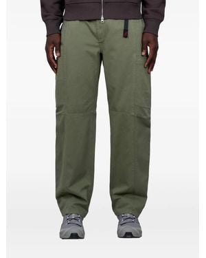 Gramicci Voyager Trousers - Green