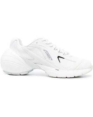 Givenchy Tk-Mx Sneakers - Weiß