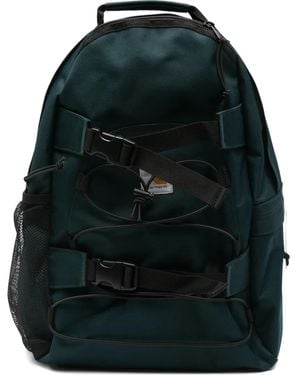 Carhartt Kickflip Backpack - Black