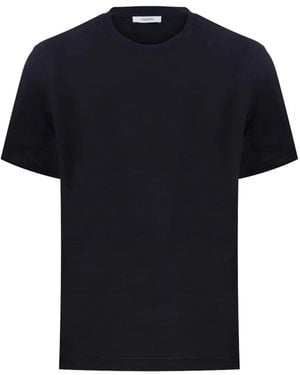 MEGUSTA Aurea T-Shirt - Black