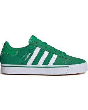 Adidas Campus Sneakers for Men - Up to 48% off | Lyst