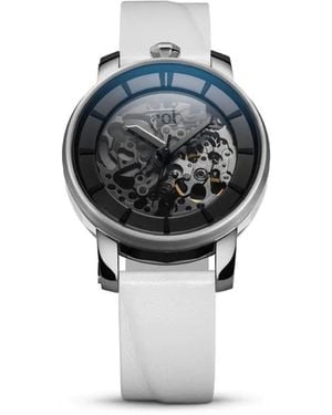 FOB PARIS R360 36Mm - Metallic