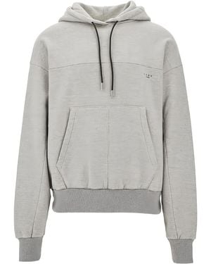 メンズ 1989 STUDIO パーカー | オンラインセールは最大54%オフ | Lyst