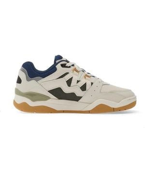 Karhu Fusion Xt Sneakers - White