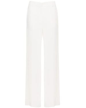 Antonelli Robina Pants - White