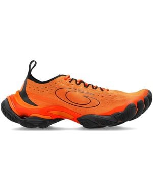 Balenciaga 829106 Wanrn - Orange