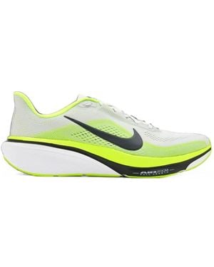 Nike Pegasus 42 Sneakers - Green