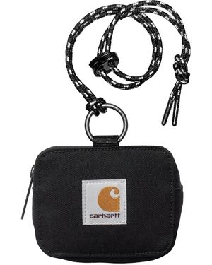 Carhartt Adair Pouch - Black
