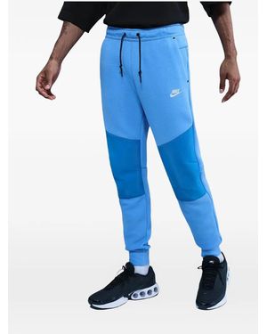 mens nike sweatpants for sale