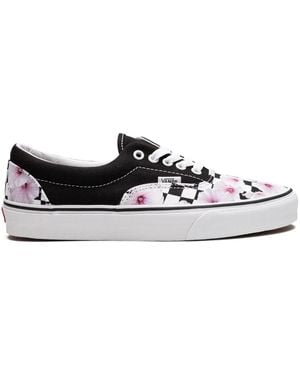 Vans Era ローカット スニーカー - ホワイト