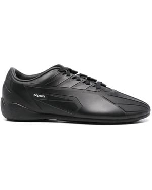 Coperni X Puma Speedcat スニーカー - ブラック