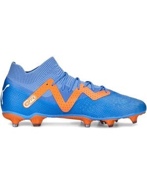 PUMA Future Pro "Supercharge Pack - Blue