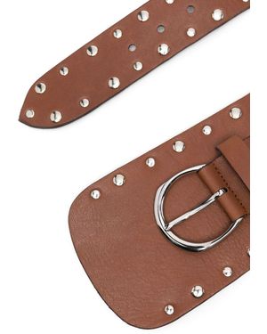 GIMAGUAS Belts for Women | Online Sale up to 70% off | Lyst