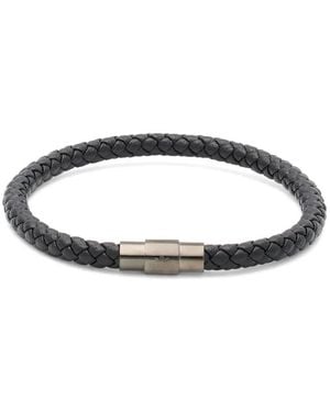 Roderer Sergio Bracelet - White