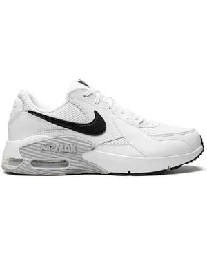 Nike Air Max Excee - White