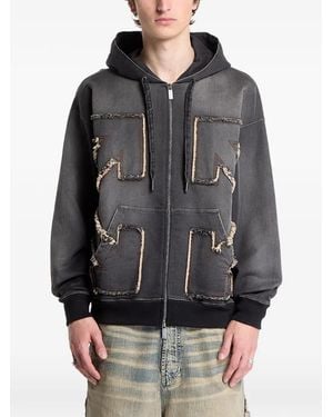 Off-White c/o Virgil Abloh Hoodies for Men | Online Sale up to 51