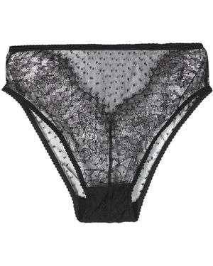 Dolce & Gabbana Bottoms - Grey