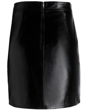 Bally Mini skirts for Women | Online Sale up to 78% off | Lyst