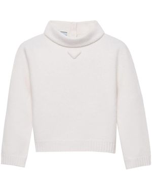 Prada trui dames sale