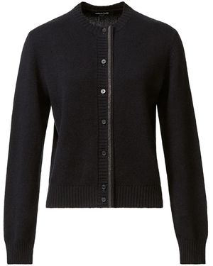 レディース Fabiana Filippi カーディガンが¥72,700〜 | Lyst