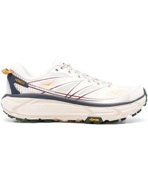 Hoka One One Mafate Speed 2 スニーカー - マルチカラー