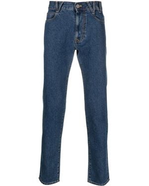 Vivienne Westwood Jeans - Blue