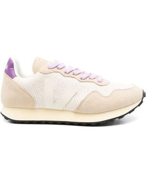 Veja Sdu Trainers - Natural