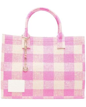 Sandro tas sale new arrivals
