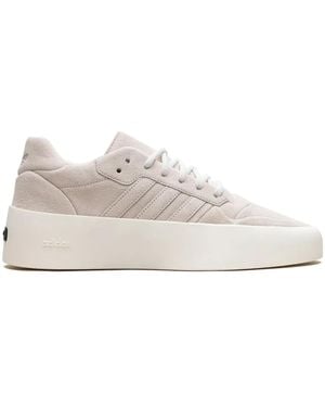 adidas X Fear Of God Athletics '86 Low Sneakers - White
