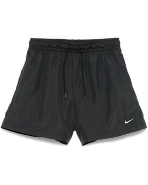 Nike Classic ショートパンツ - ブラック