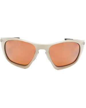 Oakley Lateralis - Natural