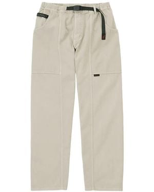 Gramicci Gadget Pant - White