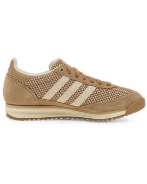 adidas Sl 72 Rs Sneakers - Mehrfarbig