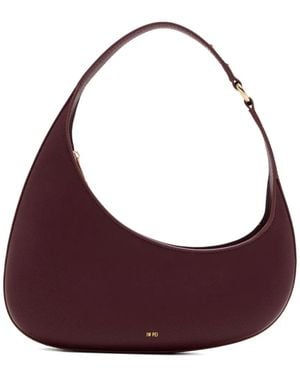 JW PEI Harlee Shoulder Bag - Purple