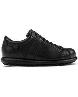 Camper Pelota - Black