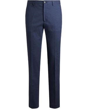 Etro Pants for Men | Online Sale up to 59% off | Lyst