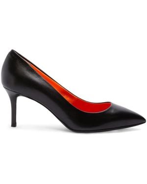 Giuseppe Zanotti Pumps Lucrezia - Rosa