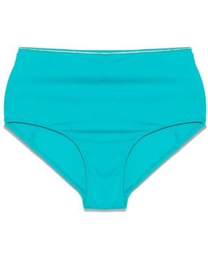 Marlies Dekkers Bragas Dame De Paris - Azul