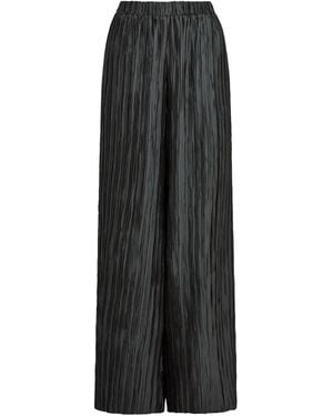16Arlington Mandrake Trousers - Black