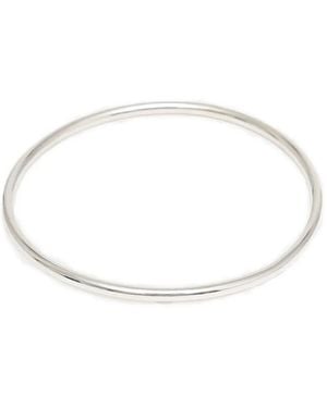 Sophie Buhai Kaya Bracelet - Natural