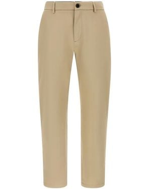 Department 5 Pantalon Prince - Natural