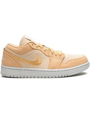 Nike "Baskets Air 1 Low Se "Celestial" - Natural