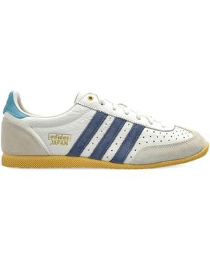 adidas gazelle silver green womens Adidas Samba Nylon Wales Bonner Wonder Clay Royal  Sant