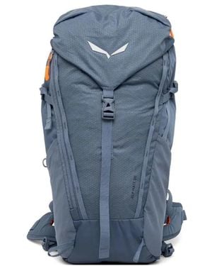 Salewa Alp Mate Backpack - Blue