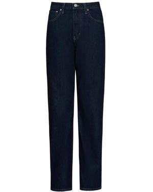Twp Kent St. Jeans - Blue