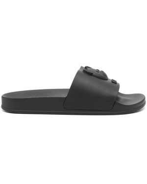 Moschino Sandals and Slides for Men Online Sale up to 74 off Lyst