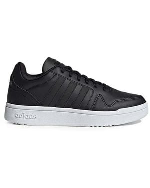 adidas Baskets Cloudfoam Super - Blue
