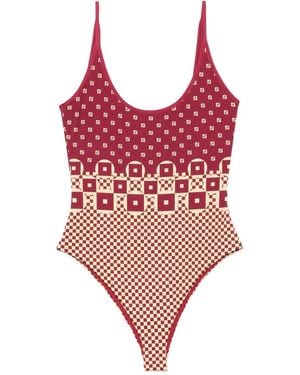 Fendi One-piece swimsuits and bathing suits for Women