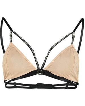 Rada' Reggiseno A Triangolo - Neutro