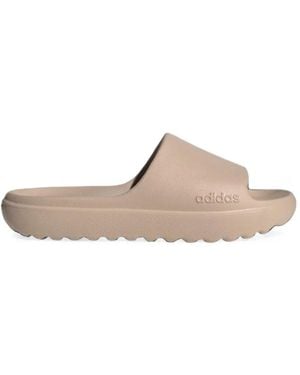 adidas Adilette Lumia Pantoletten - Mehrfarbig